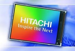 маркировочный принтер от Hitachi
